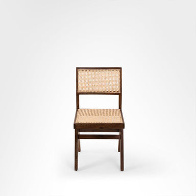 The Chandigarh Chair