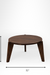 The Chandigarh Coffee Table