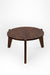 The Chandigarh Coffee Table