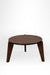 The Chandigarh Coffee Table