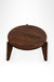 The Chandigarh Coffee Table