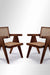 The Chandigarh Dining Set