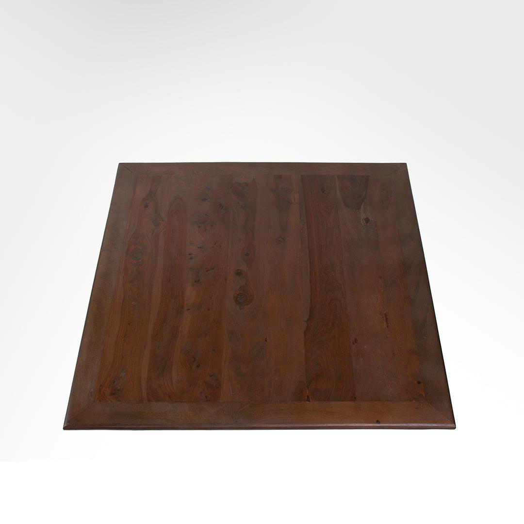 The Chandigarh Dining Set