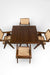 The Chandigarh Dining Set