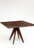 The Chandigarh Dining Set