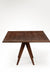 The Chandigarh Dining Set