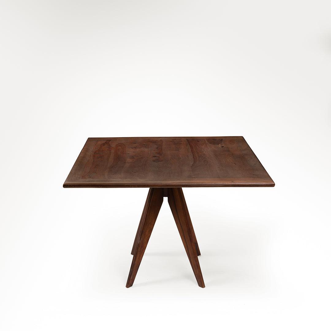 The Chandigarh Dining Set