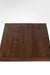 The Chandigarh Dining Set