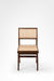 The Chandigarh Dining Set