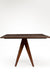 The Chandigarh Dining Set
