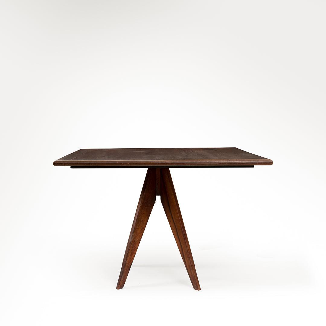 The Chandigarh Dining Set