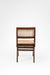 The Chandigarh Dining Set