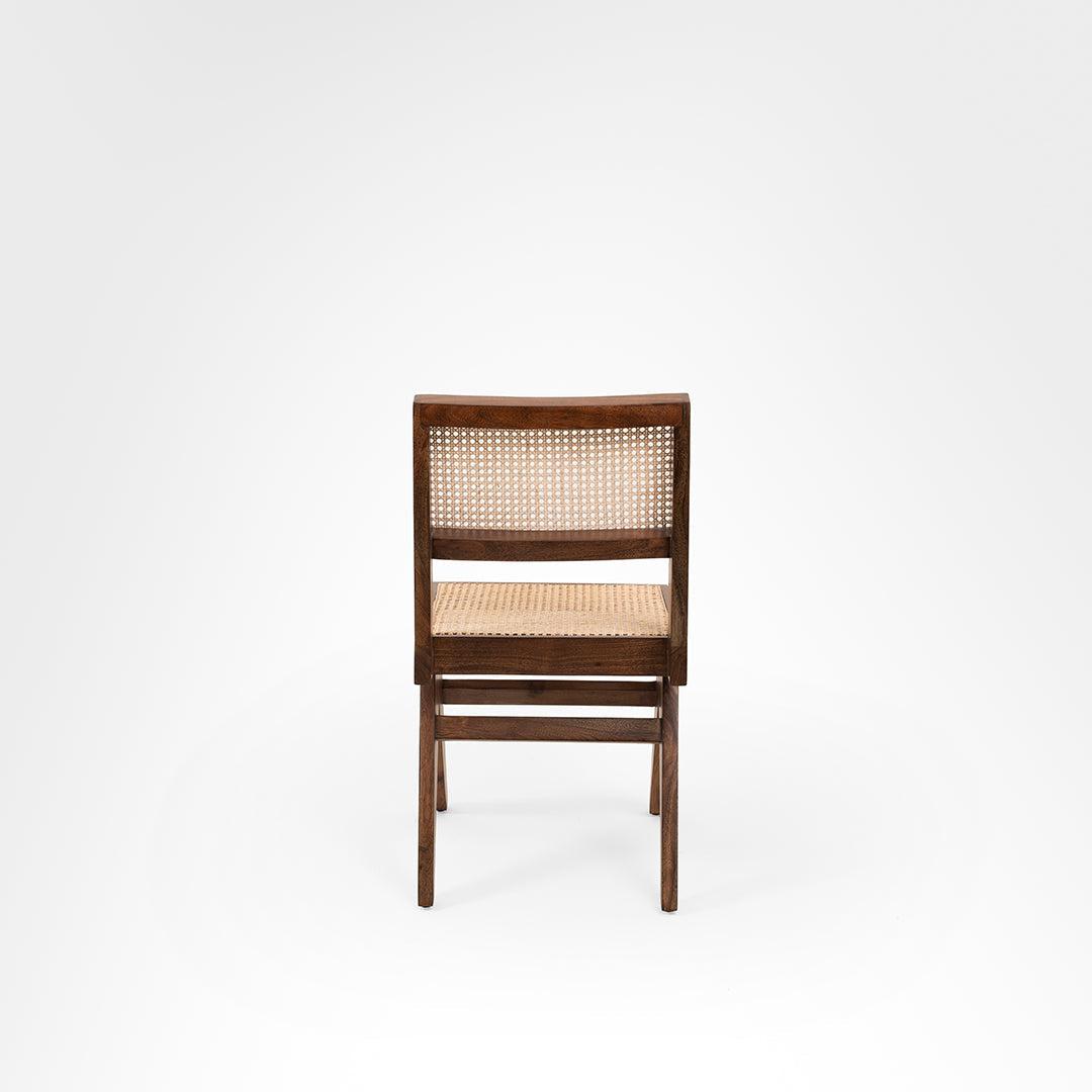 The Chandigarh Dining Set