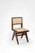 The Chandigarh Dining Set