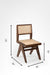 The Chandigarh Dining Set