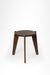 The Chandigarh Side Table