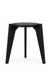 The Chandigarh Side Table - Indoor Furniture