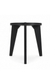 The Chandigarh Side Table - Indoor Furniture