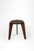 The Chandigarh Side Table