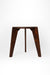 The Chandigarh Side Table