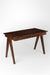 The Chandigarh Study Table