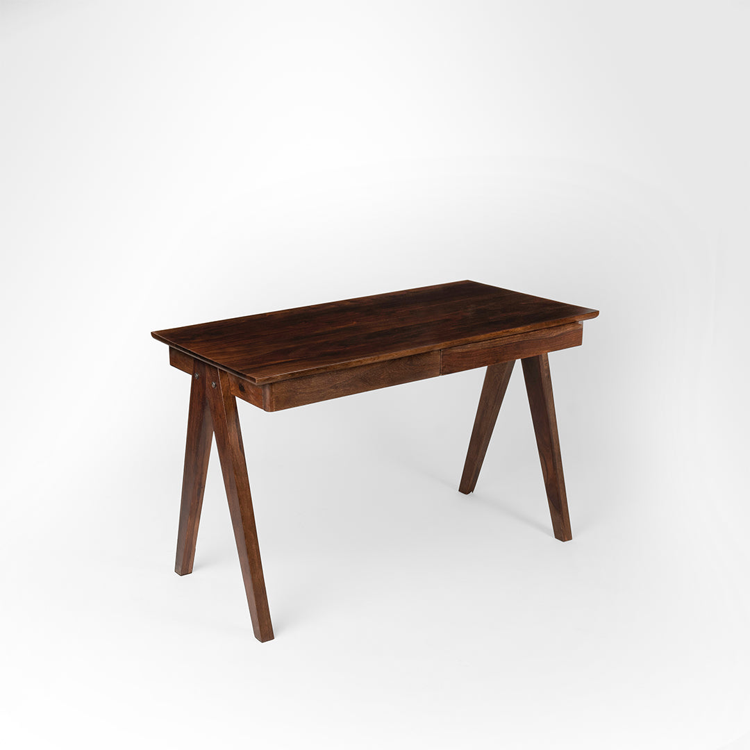 The Chandigarh Study Table