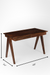 The Chandigarh Study Table