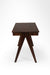 The Chandigarh Study Table