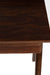 The Chandigarh Study Table