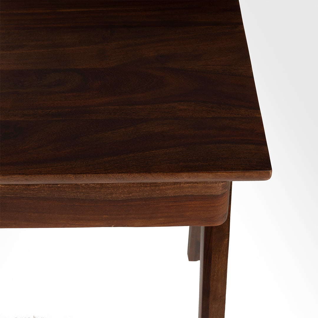The Chandigarh Study Table