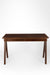 The Chandigarh Study Table