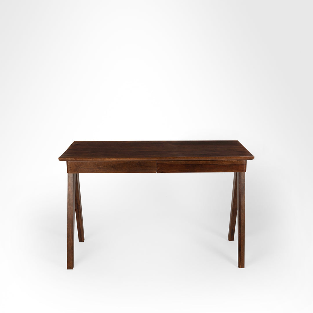 The Chandigarh Study Table