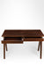 The Chandigarh Study Table