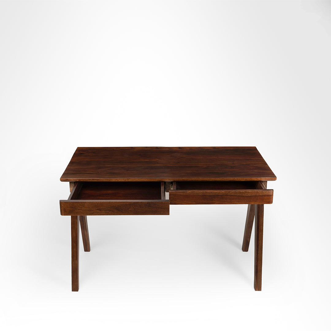 The Chandigarh Study Table