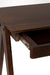 The Chandigarh Study Table