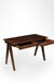 The Chandigarh Study Table