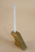 The Foundry Candle Holder Set - Altar - Candle Holder