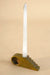 The Foundry Candle Holder Set - Gravo - Candle Holder