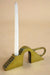 The Foundry Candle Holder Set - Bridge - Candle Holder