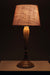 The Nirvana Table Lamp by homeblitz.in