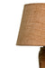 The Nirvana Table Lamp by homeblitz.in