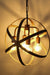 lamps pedant light