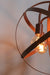 luxury hotel lamps online