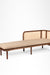 The Sierra Bench - Indoor Furniture