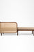 The Sierra Bench - Indoor Furniture