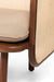 The Sierra Bench - Indoor Furniture