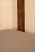The Sierra Bench - Indoor Furniture