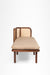 The Sierra Bench - Indoor Furniture