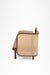 The Sierra Bench - Indoor Furniture