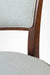 The Sierra Dining Chair No. 9 Set Of 2 - Indoor Furniture